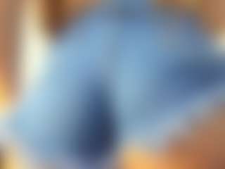 Live cam show with mia ferreyra - Sexcam on Adult Interactions