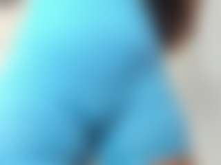 Live cam show with mia ferreyra - Sexcam on Pornisteam.com