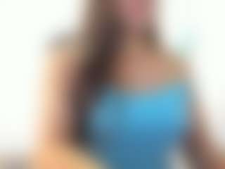Live cam show with mia ferreyra - Fingering on iamadamtest123.com