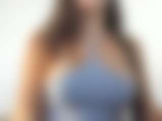 Live cam show with mia ferreyra - Sexcam on makecum.org