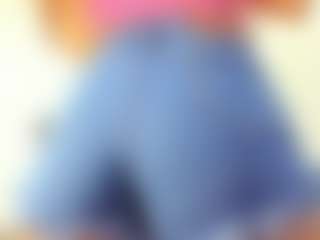 Live cam show with mia ferreyra - Sexcam on Camsoda | colombia