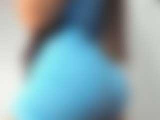 mia ferreyra's Live Sex Cam Show