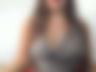 mia ferreyra's Live Sex Cam Show
