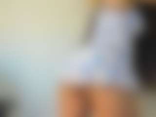 mia ferreyra's Live Sex Cam Show