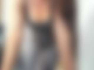mia ferreyra's Live Sex Cam Show