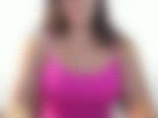 mia ferreyra's Live Sex Cam Show