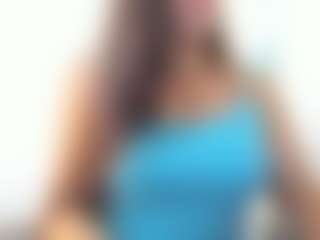 mia ferreyra's Live Sex Cam Show