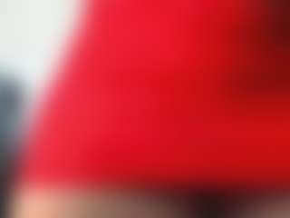 mia ferreyra's Live Sex Cam Show