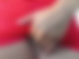 mia ferreyra's Live Sex Cam Show
