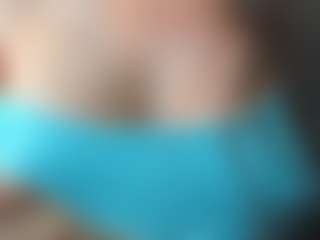 mia ferreyra's Live Sex Cam Show