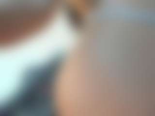 Live cam show with mia ferreyra - Curvy Young Adult on Taboo Cams XXX