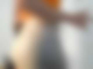 mia ferreyra's Live Sex Cam Show