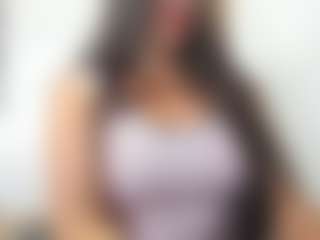 mia ferreyra's Live Sex Cam Show