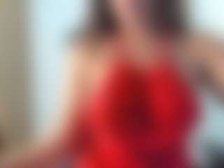 mia ferreyra's Live Sex Cam Show