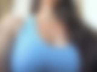 Live cam show with mia ferreyra - Brown Hair on nudelive.tv