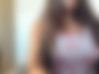mia ferreyra's Live Sex Cam Show