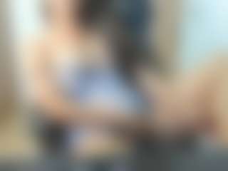 Live cam show with mia ferreyra - Anal on Gym Cam Girls