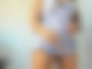 Live cam show with mia ferreyra - Ass Bouncing on Gym Cam Girls