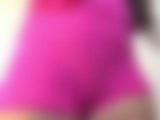 mia ferreyra's Live Sex Cam Show