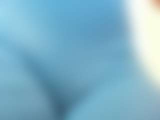 Live cam show with mia ferreyra - Nipple Piercings on parknlotfishbdy