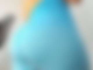 Live cam show with mia ferreyra - Bedroom on luckytryst.com