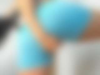 Live cam show with mia ferreyra - Cum Brown Hair on livesexfox.com