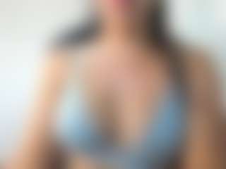 Live cam show with mia ferreyra - Bedroom Brown Hair on fuck-show.com