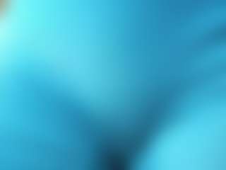 mia ferreyra's Live Sex Cam Show