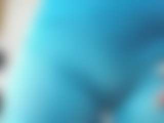 mia ferreyra's Live Sex Cam Show