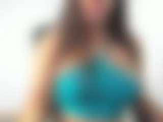 mia ferreyra's Live Sex Cam Show
