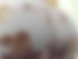 mia ferreyra's Live Sex Cam Show