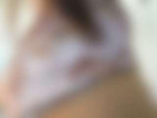 mia ferreyra's Live Sex Cam Show