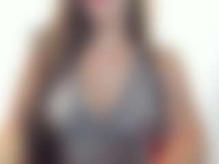 Live cam show with mia ferreyra - Latina on SmokeAndPoke | colombia