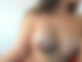 mia ferreyra's Live Sex Cam Show