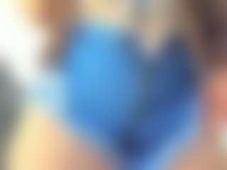 mia ferreyra's Live Sex Cam Show