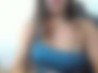 mia ferreyra's Live Sex Cam Show