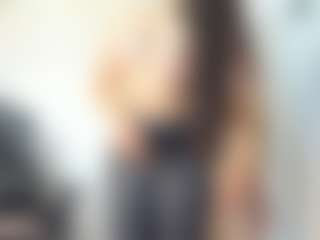 mia ferreyra's Live Sex Cam Show
