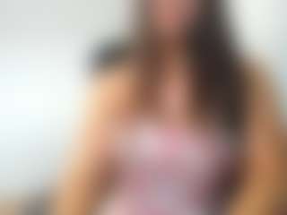Live cam show with mia ferreyra - Sexcam Curvy on Camsoda