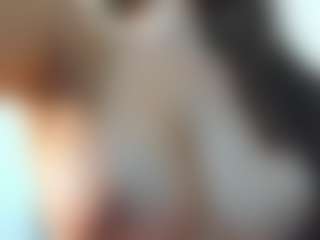 mia ferreyra's Live Sex Cam Show