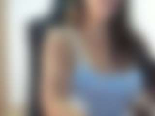 Show de cam sexual en vivo de mia ferreyra