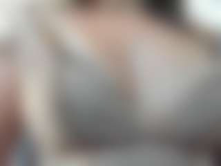 Live cam show with mia ferreyra - Camel Toe on TottyGirls