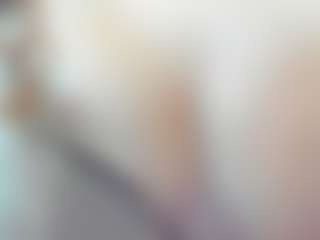 Live cam show with mia ferreyra - Bedroom Brown Hair on studioflirtlive.com