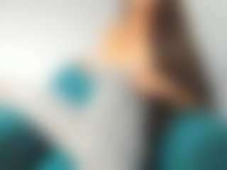 Live cam show with mia ferreyra - Fuck Machine on Camsoda