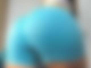 mia ferreyra's Live Sex Cam Show