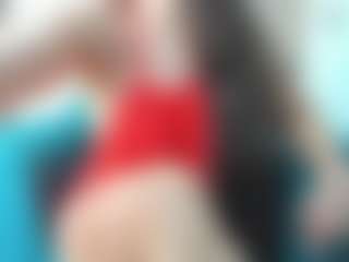 mia ferreyra's Live Sex Cam Show