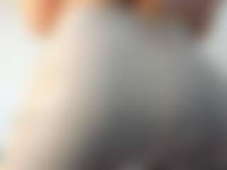 mia ferreyra's Live Sex Cam Show