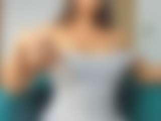 mia ferreyra's Live Sex Cam Show