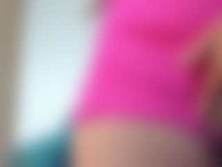 mia ferreyra's Live Sex Cam Show