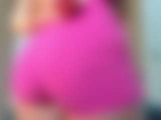 mia ferreyra's Live Sex Cam Show