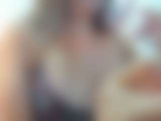 mia ferreyra's Live Sex Cam Show